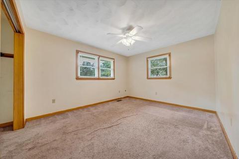304 Sky View Rd, Goodview, VA 24095 photo 11