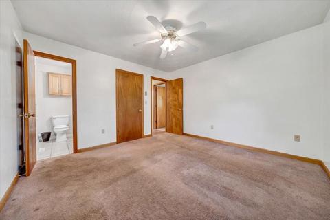 304 Sky View Rd, Goodview, VA 24095 photo 15