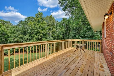 304 Sky View Rd, Goodview, VA 24095 photo 23