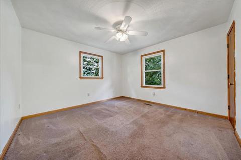 304 Sky View Rd, Goodview, VA 24095 photo 17