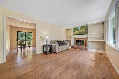 304 Sky View Rd, Goodview, VA 24095 photo 5
