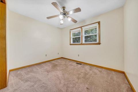 304 Sky View Rd, Goodview, VA 24095 photo 12