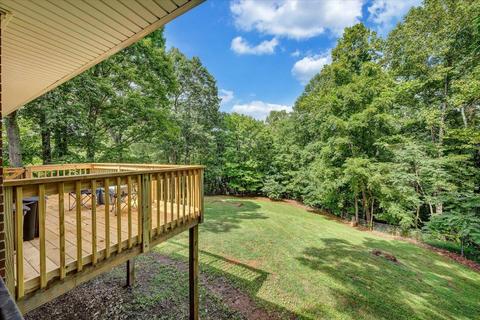 304 Sky View Rd, Goodview, VA 24095 photo 24
