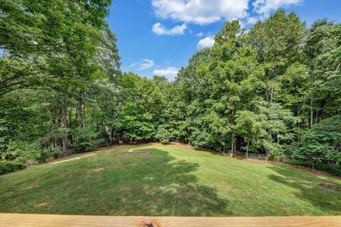 304 Sky View Rd, Goodview, VA 24095 photo 25