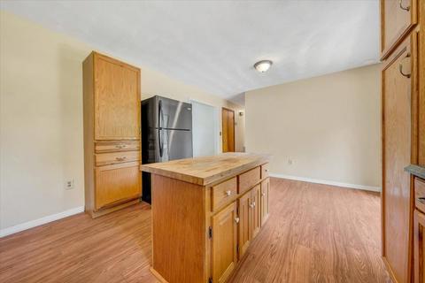 304 Sky View Rd, Goodview, VA 24095 photo 10