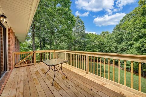 304 Sky View Rd, Goodview, VA 24095 photo 22