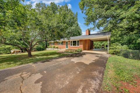 304 Sky View Rd, Goodview, VA 24095 photo 3