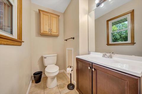 304 Sky View Rd, Goodview, VA 24095 photo 16