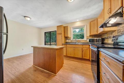 304 Sky View Rd, Goodview, VA 24095 photo 7
