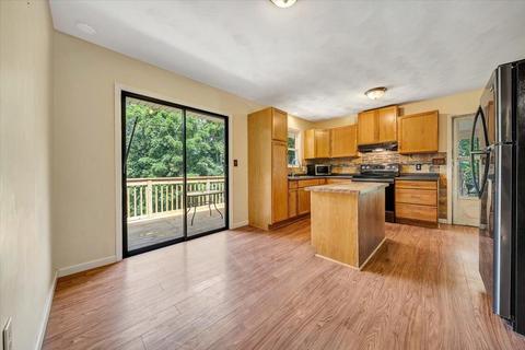 304 Sky View Rd, Goodview, VA 24095 photo 8
