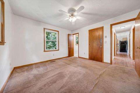 304 Sky View Rd, Goodview, VA 24095 photo 14