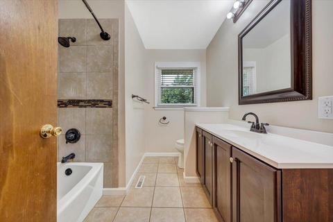 304 Sky View Rd, Goodview, VA 24095 photo 13
