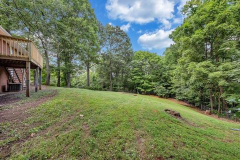 304 Sky View Rd, Goodview, VA 24095 photo 26