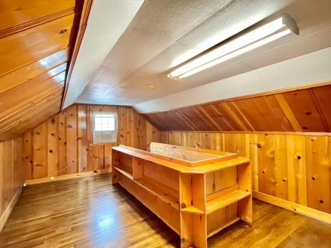 2540 Spring Rd SW, Roanoke, VA 24015 photo 26