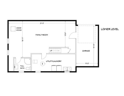 2540 Spring Rd SW, Roanoke, VA 24015 photo 42