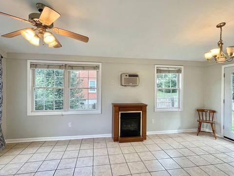 2540 Spring Rd SW, Roanoke, VA 24015 photo 10