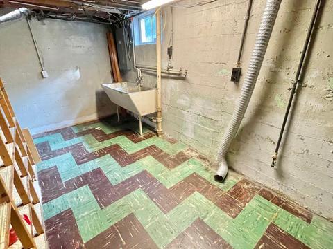2540 Spring Rd SW, Roanoke, VA 24015 photo 39