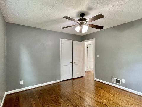 2540 Spring Rd SW, Roanoke, VA 24015 photo 18