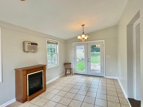 2540 Spring Rd SW, Roanoke, VA 24015 photo 13