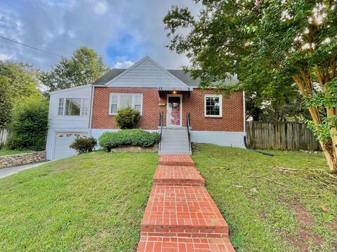 2540 Spring Rd SW, Roanoke, VA 24015 photo 44