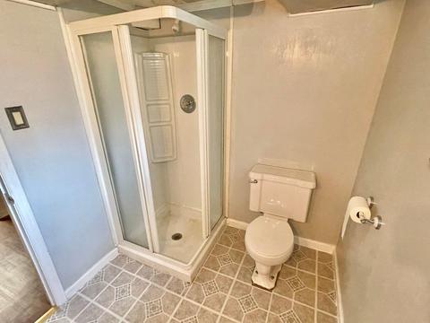 2540 Spring Rd SW, Roanoke, VA 24015 photo 37