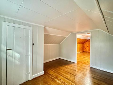 2540 Spring Rd SW, Roanoke, VA 24015 photo 28