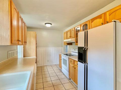 2540 Spring Rd SW, Roanoke, VA 24015 photo 7