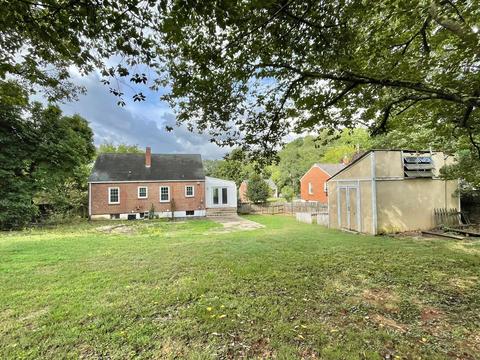 2540 Spring Rd SW, Roanoke, VA 24015 photo 54