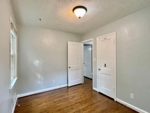 2540 Spring Rd SW, Roanoke, VA 24015 photo 21