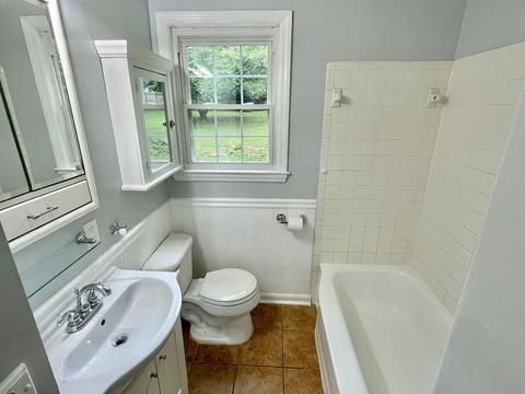 2540 Spring Rd SW, Roanoke, VA 24015 photo 22