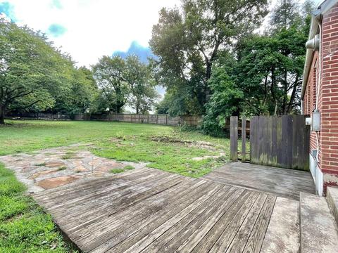 2540 Spring Rd SW, Roanoke, VA 24015 photo 49