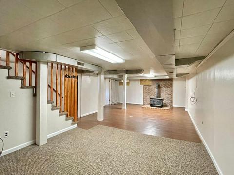 2540 Spring Rd SW, Roanoke, VA 24015 photo 33
