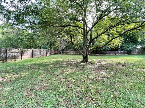 2540 Spring Rd SW, Roanoke, VA 24015 photo 51