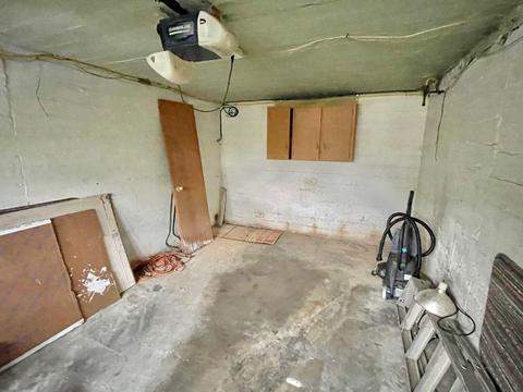 2540 Spring Rd SW, Roanoke, VA 24015 photo 41