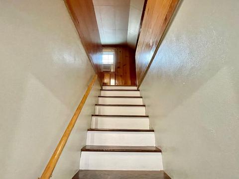 2540 Spring Rd SW, Roanoke, VA 24015 photo 24