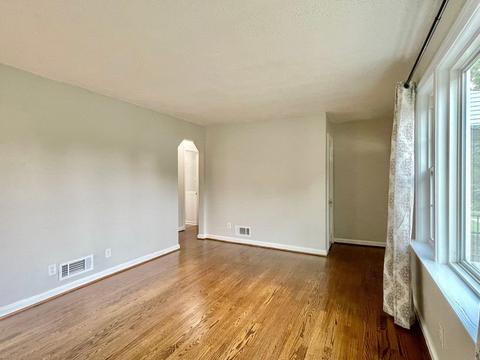 2540 Spring Rd SW, Roanoke, VA 24015 photo 4
