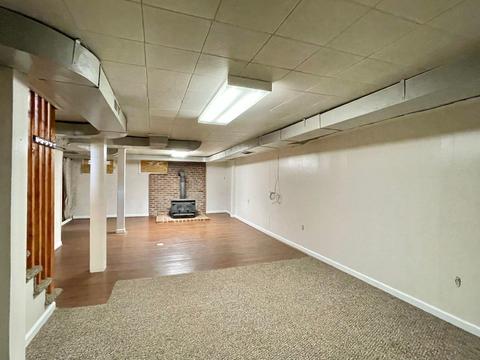 2540 Spring Rd SW, Roanoke, VA 24015 photo 32