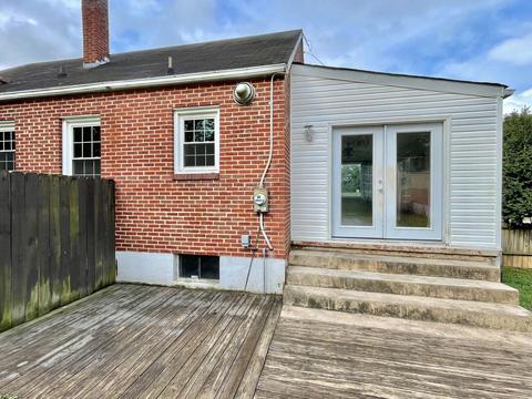 2540 Spring Rd SW, Roanoke, VA 24015 photo 46