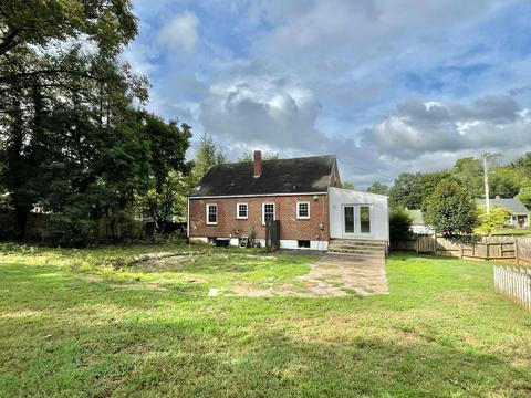 2540 Spring Rd SW, Roanoke, VA 24015 photo 47