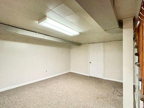 2540 Spring Rd SW, Roanoke, VA 24015 photo 31