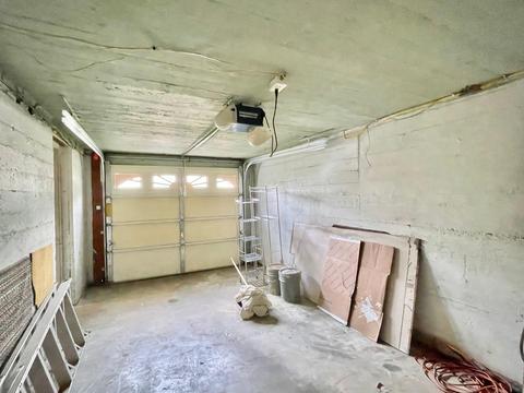 2540 Spring Rd SW, Roanoke, VA 24015 photo 40