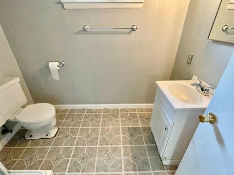 2540 Spring Rd SW, Roanoke, VA 24015 photo 36