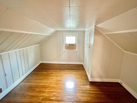 2540 Spring Rd SW, Roanoke, VA 24015 photo 27
