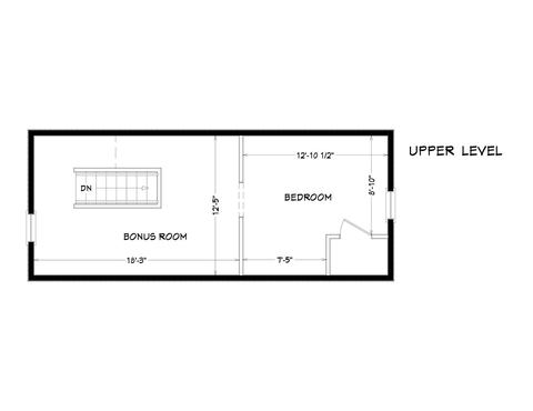 2540 Spring Rd SW, Roanoke, VA 24015 photo 29