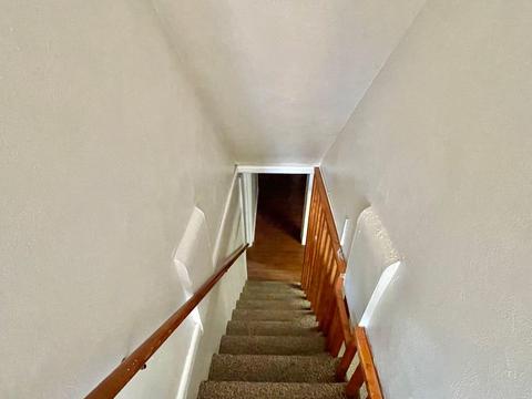 2540 Spring Rd SW, Roanoke, VA 24015 photo 30
