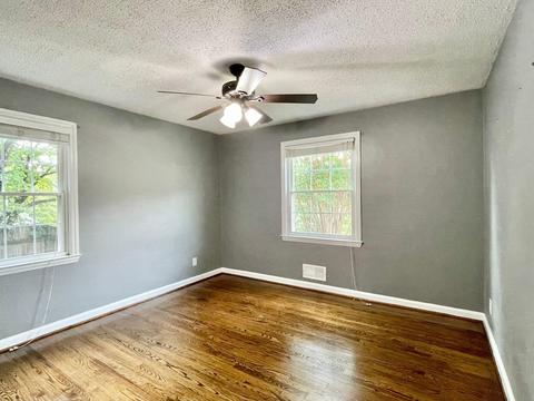 2540 Spring Rd SW, Roanoke, VA 24015 photo 16