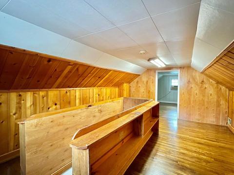 2540 Spring Rd SW, Roanoke, VA 24015 photo 25