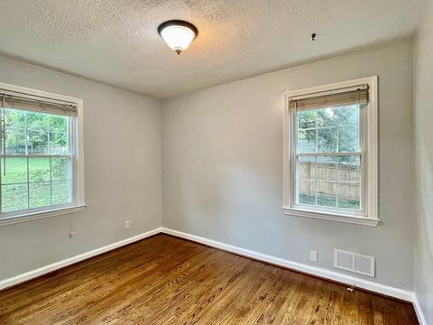 2540 Spring Rd SW, Roanoke, VA 24015 photo 19