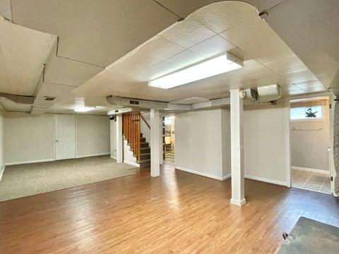 2540 Spring Rd SW, Roanoke, VA 24015 photo 35