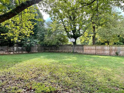 2540 Spring Rd SW, Roanoke, VA 24015 photo 53